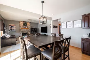 1288 Northview Dr, Oconomowoc, WI 53066 - Photo 16