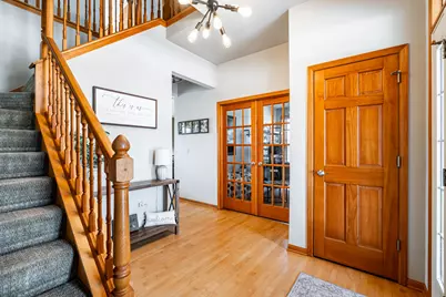 1288  Northview Dr, Oconomowoc, WI 53066 - Photo 8