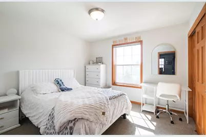 1288  Northview Dr, Oconomowoc, WI 53066 - Photo 36