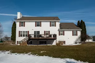 1288 Northview Dr, Oconomowoc, WI 53066 - Photo 50