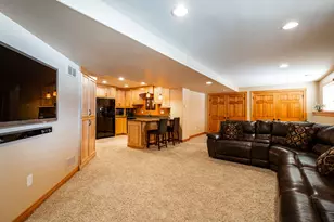 1288 Northview Dr, Oconomowoc, WI 53066 - Photo 42