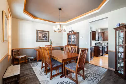 1288  Northview Dr, Oconomowoc, WI 53066 - Photo 26