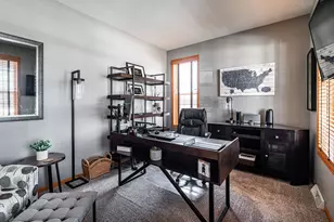 1288 Northview Dr, Oconomowoc, WI 53066 - Photo 10