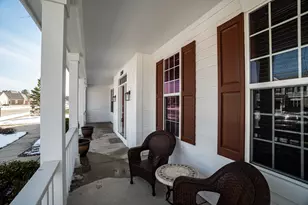 1288 Northview Dr, Oconomowoc, WI 53066 - Photo 54