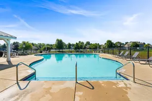 1288 Northview Dr, Oconomowoc, WI 53066 - Photo 4