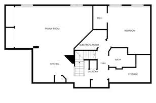 1288 Northview Dr, Oconomowoc, WI 53066 - Photo 56