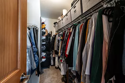 1288  Northview Dr, Oconomowoc, WI 53066 - Photo 30