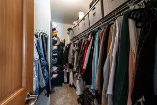 1288 Northview Dr, Oconomowoc, WI 53066 - Photo 30