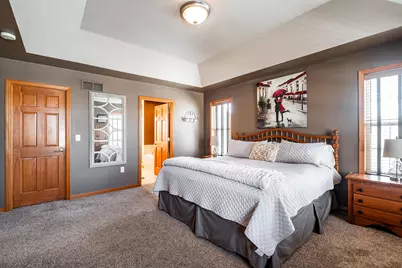 1288  Northview Dr, Oconomowoc, WI 53066 - Photo 32