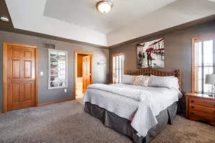 1288 Northview Dr, Oconomowoc, WI 53066 - Photo 32