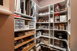 1288 Northview Dr, Oconomowoc, WI 53066 - Photo 14