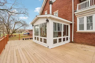 8051 N Granville Rd, Milwaukee, WI 53224 - Photo 62