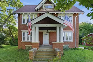8051 N Granville Rd, Milwaukee, WI 53224 - Photo 4