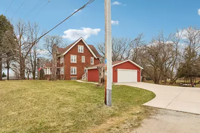 8051 N Granville Rd, Milwaukee, WI 53224 - Photo 74