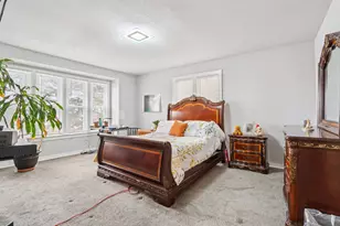 8051 N Granville Rd, Milwaukee, WI 53224 - Photo 34