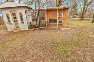 8051 N Granville Rd, Milwaukee, WI 53224 - Photo 62