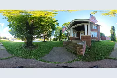 8051 N Granville Rd, Milwaukee, WI 53224 - Photo 90