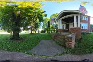 8051 N Granville Rd, Milwaukee, WI 53224 - Photo 90