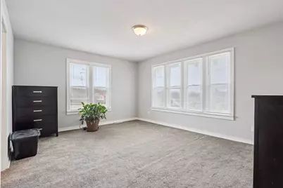 8051 N Granville Rd, Milwaukee, WI 53224 - Photo 42