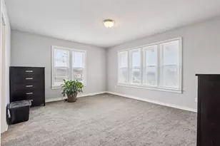 8051 N Granville Rd, Milwaukee, WI 53224 - Photo 42