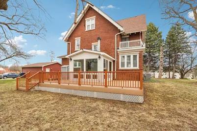 8051 N Granville Rd, Milwaukee, WI 53224 - Photo 66
