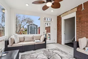 8051 N Granville Rd, Milwaukee, WI 53224 - Photo 60