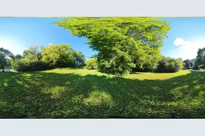 8051 N Granville Rd, Milwaukee, WI 53224 - Photo 98