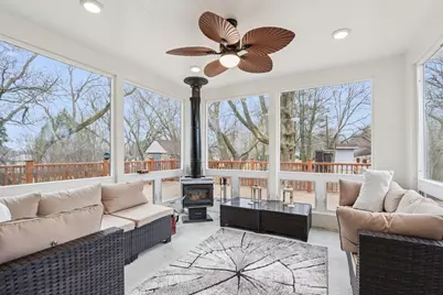 8051 N Granville Rd, Milwaukee, WI 53224 - Photo 60