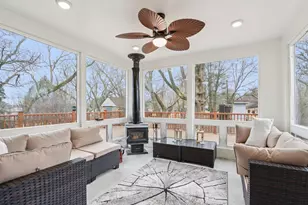 8051 N Granville Rd, Milwaukee, WI 53224 - Photo 60