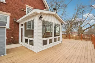 8051 N Granville Rd, Milwaukee, WI 53224 - Photo 60