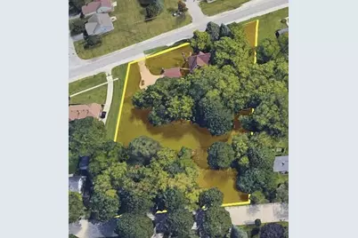 8051 N Granville Rd, Milwaukee, WI 53224 - Photo 74