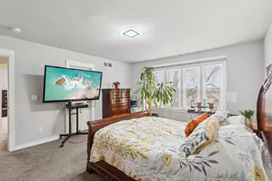 8051 N Granville Rd, Milwaukee, WI 53224 - Photo 36