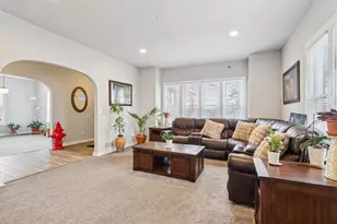 8051 N Granville Rd, Milwaukee, WI 53224 - Photo 22