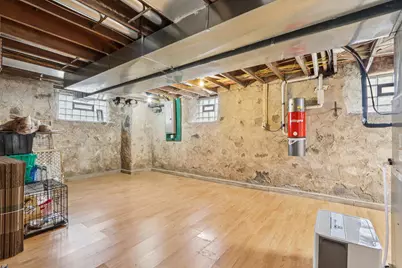 8051 N Granville Rd, Milwaukee, WI 53224 - Photo 56