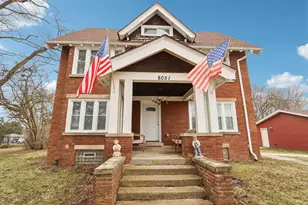 8051 N Granville Rd, Milwaukee, WI 53224 - Photo 6