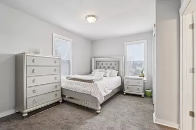8051 N Granville Rd, Milwaukee, WI 53224 - Photo 48