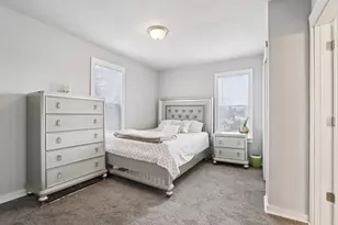8051 N Granville Rd, Milwaukee, WI 53224 - Photo 48