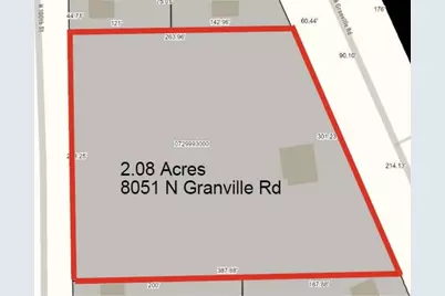 8051 N Granville Rd, Milwaukee, WI 53224 - Photo 70