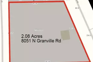 8051 N Granville Rd, Milwaukee, WI 53224 - Photo 70