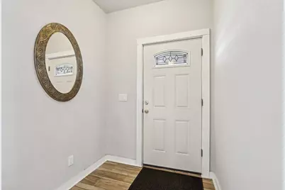 8051 N Granville Rd, Milwaukee, WI 53224 - Photo 52