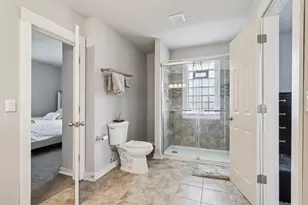 8051 N Granville Rd, Milwaukee, WI 53224 - Photo 46