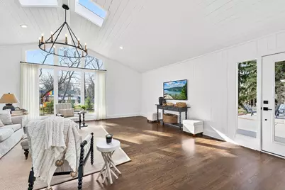 1635  Highland Dr, Elm Grove, WI 53122 - Photo 26