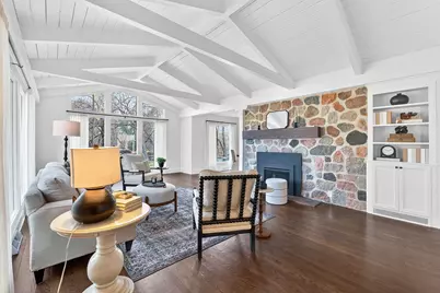 1635  Highland Dr, Elm Grove, WI 53122 - Photo 2