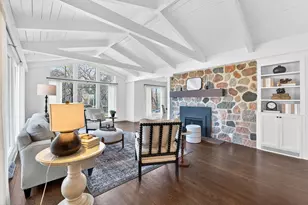 1635 Highland Dr, Elm Grove, WI 53122 - Photo 2