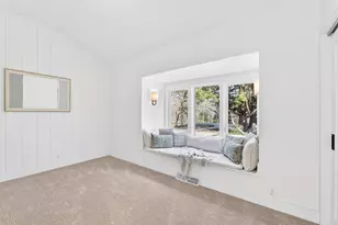 1635 Highland Dr, Elm Grove, WI 53122 - Photo 34