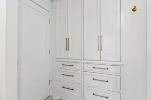 1635 Highland Dr, Elm Grove, WI 53122 - Photo 24