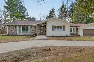 1635 Highland Dr, Elm Grove, WI 53122 - Photo 1