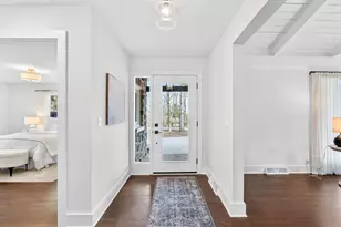 1635 Highland Dr, Elm Grove, WI 53122 - Photo 4