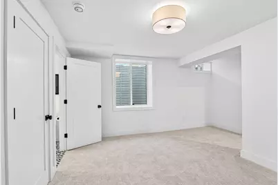 1635  Highland Dr, Elm Grove, WI 53122 - Photo 40