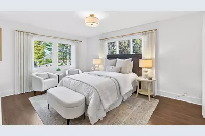 1635  Highland Dr, Elm Grove, WI 53122 - Photo 20